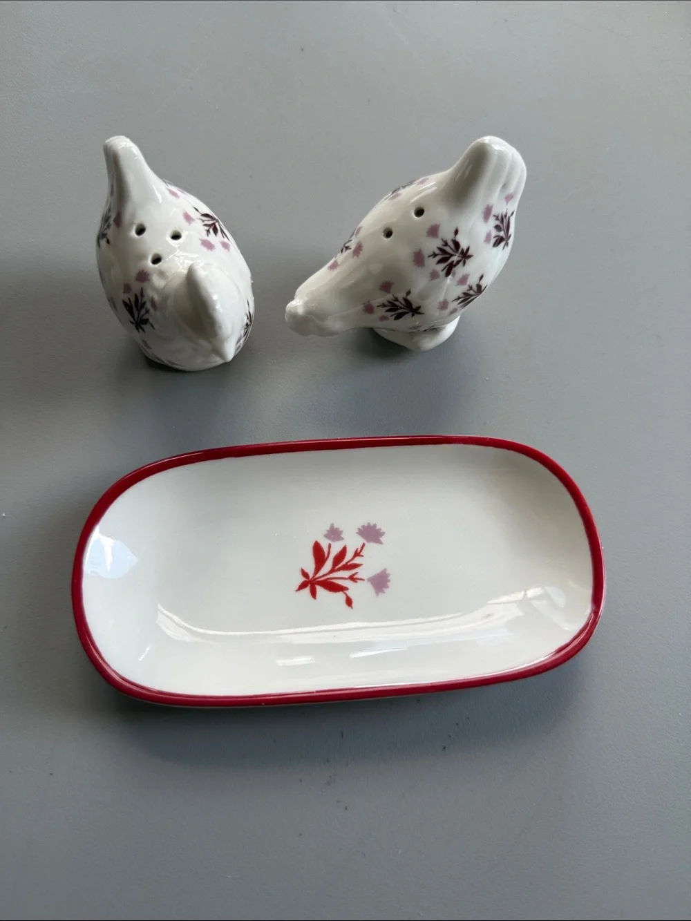 Anthropologie brand new